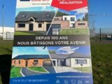 Terrain à bâtir à Douai (59500) 1861119-10617annonce220240522VAZti.jpeg Maisons France Confort