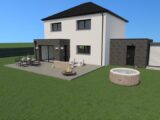 Maison à construire à Douvrin (62138) 1911502-6130annonce720240722fbQdo.jpeg Maisons France Confort