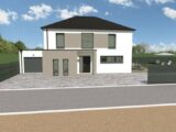 Maison à construire à Douvrin (62138) 1871365-6130annonce620240604dNd9x.jpeg Maisons France Confort