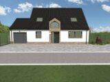 Maison à construire à Douvrin (62138) 1871383-6130annonce620240604UIcHI.jpeg Maisons France Confort