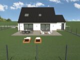 Maison à construire à Douvrin (62138) 1871383-6130annonce720240604Q6VSN.jpeg Maisons France Confort