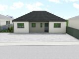 Maison à construire à Douvrin (62138) 1871362-6130annonce620240604KzH2H.jpeg Maisons France Confort