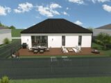 Maison à construire à Douvrin (62138) 1871362-6130annonce720240604Us12O.jpeg Maisons France Confort