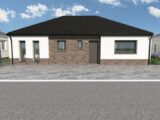 Maison à construire à Douvrin (62138) 1871362-6130annonce820240604BlduT.jpeg Maisons France Confort