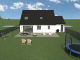 Maison à construire à Douvrin (62138) 1871375-6130annonce720240604qUJxg.jpeg Maisons France Confort