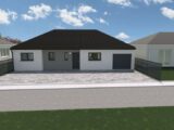 Maison à construire à Auchy-les-Mines (62138) 1903991-6130annonce720240712mhQod.jpeg Maisons France Confort