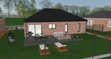 Bapaume Maison neuve - 1911455-6130annonce720240722JTq6N.jpeg Maisons France Confort