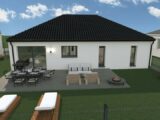 Maison à construire à Montigny-en-Ostrevent (59182) 1915477-6130annonce720240726NMbah.jpeg Maisons France Confort