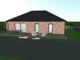 Maison à construire à Auchy-les-Mines (62138) 1933704-6130annonce720240828un2uo.jpeg Maisons France Confort