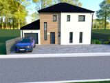 Maison à construire à Auchy-les-Mines (62138) 1933736-6130annonce620240828LEFCq.jpeg Maisons France Confort