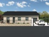 Maison à construire à Parves (01300) 1887923-10456annonce620240624Ja9KZ.jpeg Maisons France Confort