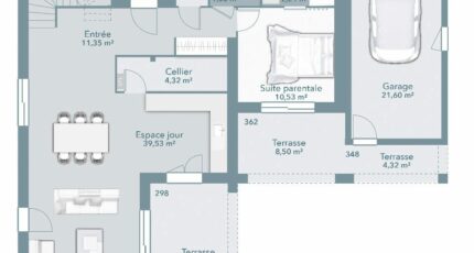 Pélissanne Maison neuve - 1933937-4586modele620200313NRJuG.jpeg Maisons France Confort