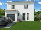 Maison à construire à Salon-de-Provence (13300) 1934080-7289modele620230125b9uau.jpeg Maisons France Confort