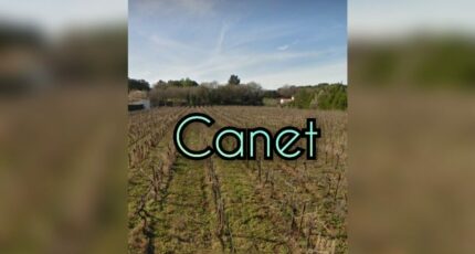 Canet Maison neuve - 1934128-3243annonce120240308HArdw.jpeg Maisons France Confort