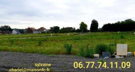 Douvrin Maison neuve - 1934158-5754annonce220240829GFBwq.jpeg Maisons France Confort