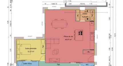 Mondragon Maison neuve - 1934414-6150modele620220330igATf.jpeg Maisons France Confort