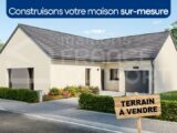 Maison à construire à Luisant (28600) 1934644-10924annonce120240829uD9Oc.jpeg Maisons France Confort