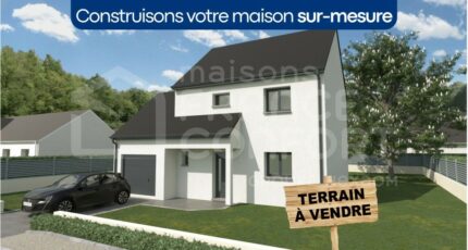 Dammarie Maison neuve - 1934726-10924annonce120240829Ncx2d.jpeg Maisons France Confort