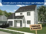 Maison à construire à Dammarie (28360) 1934724-10924annonce120240829Ncx2d.jpeg Maisons France Confort