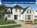 Maison à construire à Ver-lès-Chartres (28630) 1934699-10924annonce220240829141L7.jpeg Maisons France Confort