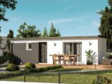 Maison à construire à Riantec (56670) 1934783-6245modele920240822Jw7db.jpeg Maisons France Confort