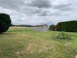 Maison à construire à Sacy-le-Petit (60190) 1916008-4496annonce1202407274BIcE.jpeg Maisons France Confort