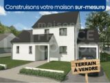 Maison à construire à Lèves (28300) 1934882-10924annonce120240829ad79E.jpeg Maisons France Confort