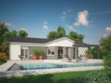 Maison à construire à Buzet-sur-Baïse (47160) 1909340-3972modele620151116vbsU2.jpeg Maisons France Confort