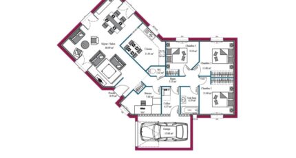 Caumont-sur-Garonne Maison neuve - 1912245-10393modele720230822CqVJA.jpeg Maisons France Confort