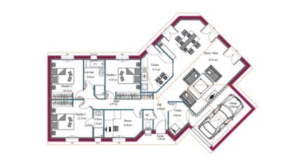 Caumont-sur-Garonne Maison neuve - 1912245-10393modele820230822WoRG9.jpeg Maisons France Confort