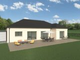 Maison à construire à Villereau (59530) 1915120-10617annonce7202407267Ekvi.jpeg Maisons France Confort