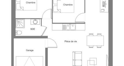 Châteaugiron Maison neuve - 1934952-6245modele620240716PQbc7.jpeg Maisons France Confort