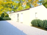 Maison à construire à Pignans (83790) 1935134-10122modele720240510l08U2.jpeg Maisons France Confort