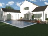 Maison à construire à Monts (37260) 1884351-10650modele72023082343Pl0.jpeg Maisons France Confort