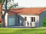 Maison à construire à Figeac (46100) 1867995-4509modele820240116Pq3wW.jpeg Maisons France Confort