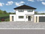 Maison à construire à Palluel (62860) 1906638-6130annonce620240716UcgpQ.jpeg Maisons France Confort