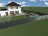 Maison à construire à Palluel (62860) 1906638-6130annonce720240716IUrE7.jpeg Maisons France Confort