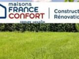 Maison à construire à Achères-la-Forêt (77760) 1887511-1635annonce320240622raUDa.jpeg Maisons France Confort