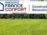 Maison à construire à Rozoy-le-Vieil (45210) 1887535-1635annonce120240622tH4eM.jpeg Maisons France Confort