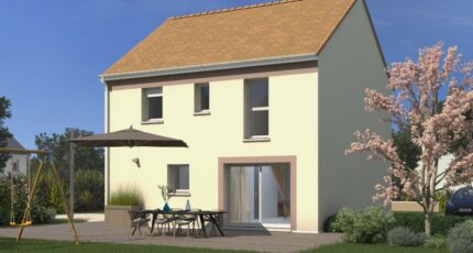 Ballancourt-sur-Essonne Maison neuve - 1862565-1795modele720200729JVnyx.jpeg Maisons France Confort