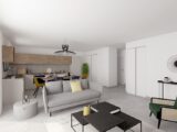 Maison à construire à Occagnes (61200) 1864988-4586modele720210611t5G4B.jpeg Maisons France Confort