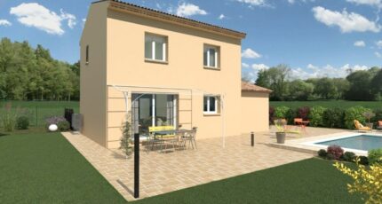 Le Cannet-des-Maures Maison neuve - 1865288-10525annonce120240129ZCvOK.jpeg Maisons France Confort