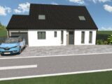 Maison à construire à Neuvireuil (62580) 1861692-6130annonce620240523QCbhB.jpeg Maisons France Confort