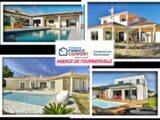 Maison à construire à Tournefeuille (31170) 1867257-10327annonce820240529oPseq.jpeg Maisons France Confort