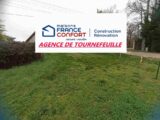 Maison à construire à Tournefeuille (31170) 1867257-10327annonce1202405299uhnL.jpeg Maisons France Confort