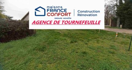 Tournefeuille Maison neuve - 1867257-10327annonce1202405299uhnL.jpeg Maisons France Confort