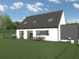 Maison à construire à Provin (59185) 1871038-10130modele720231128sK76L.jpeg Maisons France Confort