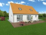 Maison à construire à Ardres (62610) 1871270-1587annonce7202406046IL69.jpeg Maisons France Confort