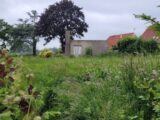 Maison à construire à Ardres (62610) 1871270-1587annonce1202406044DETL.jpeg Maisons France Confort