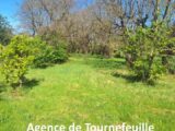 Terrain à bâtir à Tournefeuille (31170) 1871096-3575annonce220240603eZuIB.jpeg Maisons France Confort